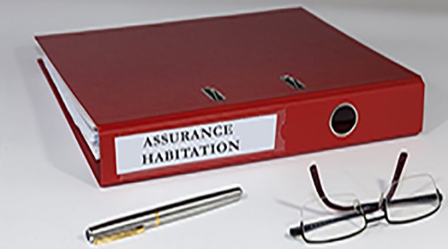 Assurance habitation : le changement a du bon ! Assurance habitation : le changement a du bon !
