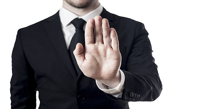 Révoquer une donation : dans quels cas ? Révoquer une donation : dans quels cas ?