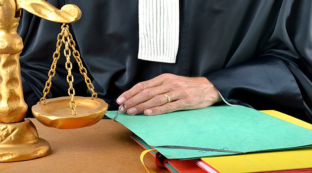 Loyers impayés : des expulsions plus réglementées Loyers impayés : des expulsions plus réglementées