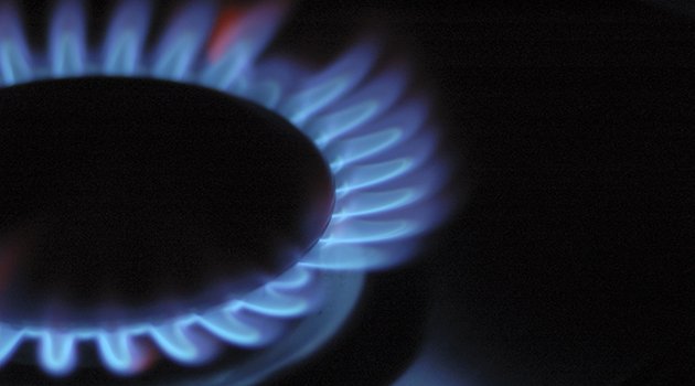 Gaz/électricité : faites baisser la note avec Familles de France ! Gaz/électricité : faites baisser la note avec Familles de France !