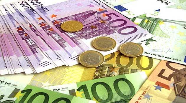 Impôt sur le revenu : vers un prélèvement à la source Impôt sur le revenu : vers un prélèvement à la source