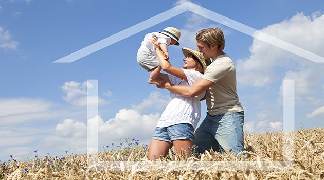 Les Français et l'accession à la propriété Les Français et l'accession à la propriété