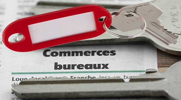 Cession de fonds de commerce : les délais changent ! Cession de fonds de commerce : les délais changent !