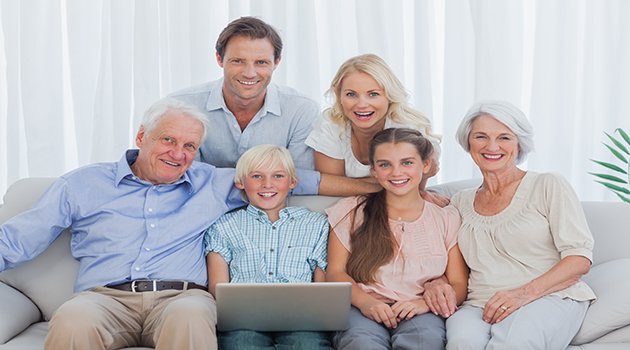 Le droit de la famille va se moderniser Le droit de la famille va se moderniser