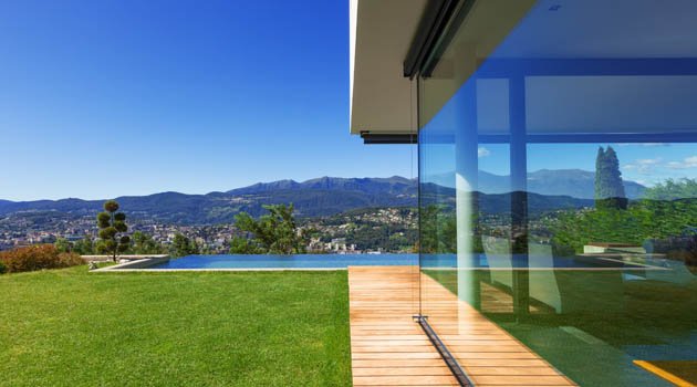 Budget 2016 : de bonnes nouvelles pour l'immobilier Budget 2016 : de bonnes nouvelles pour l'immobilier