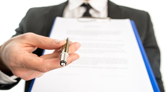 Le bail commercial dérogatoire après la loi PINEL Le bail commercial dérogatoire après la loi PINEL