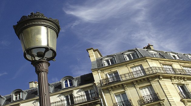 Pour 200 000 euros, t'as plus rien ? Pour 200 000 euros, t'as plus rien ?