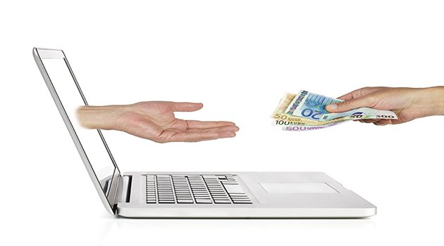 Financement participatif pour placement attractif