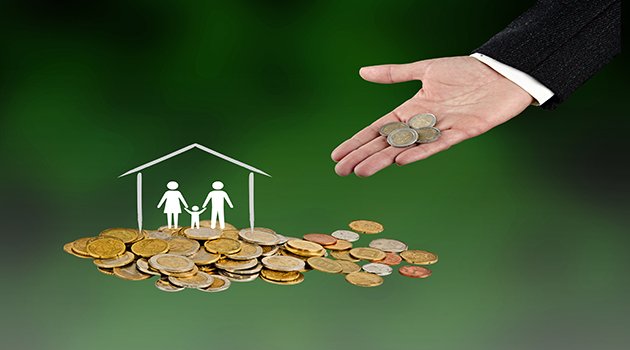 Aides au logement : de nouvelles conditions pour en bénéficier Aides au logement : de nouvelles conditions pour en bénéficier