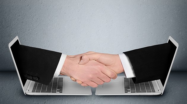 Un site de médiation pour régler vos litiges Un site de médiation pour régler vos litiges