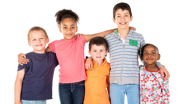Protection de l'enfance : la réforme est adoptée Protection de l'enfance : la réforme est adoptée