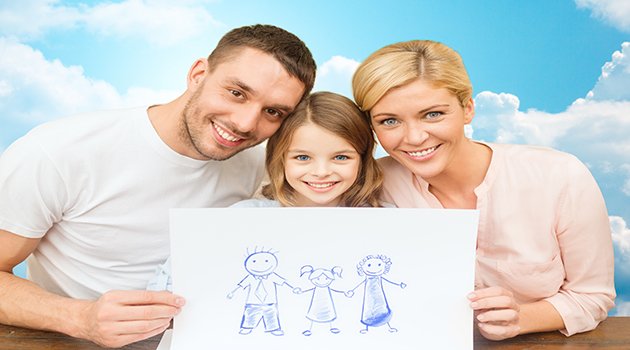 Adoption et succession : allégement des droits Adoption et succession : allégement des droits