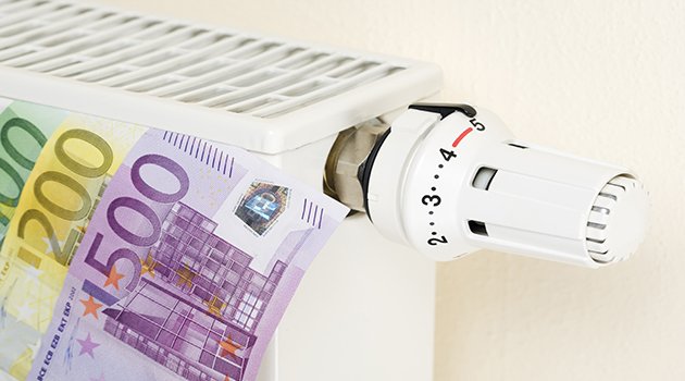 La performance énergétique : bientôt un critère de décence en cas de location