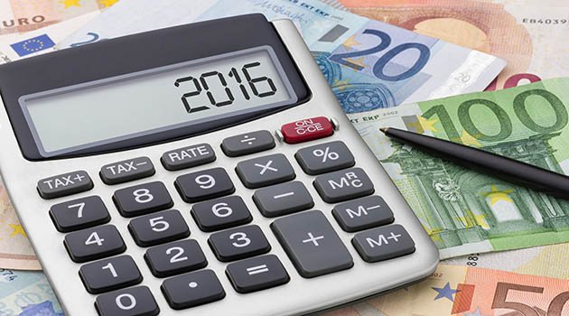 Aides au logement : une nouvelle méthode de calcul le 1er juillet