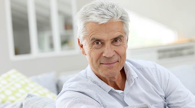 Un label pour le logement des seniors Un label pour le logement des seniors