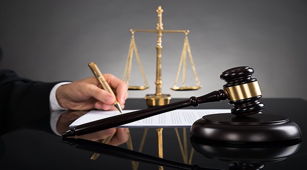 Justice 21 : une loi pour améliorer le fonctionnement de la justice Justice 21 : une loi pour améliorer le fonctionnement de la justice