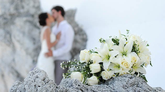 Du changement pour les régimes matrimoniaux Du changement pour les régimes matrimoniaux