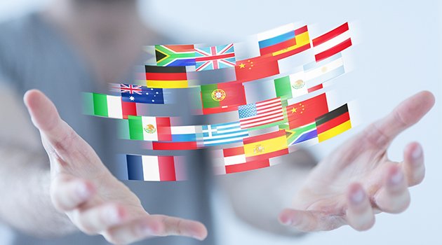 Succession internationale, ça a changé ! Succession internationale, ça a changé !