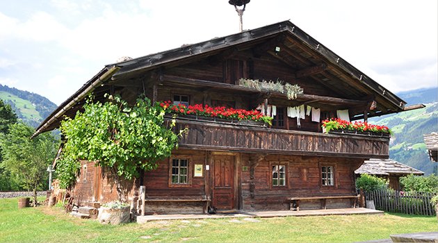 Fermeture de gîtes et ouverture de meublés Fermeture de gîtes et ouverture de meublés