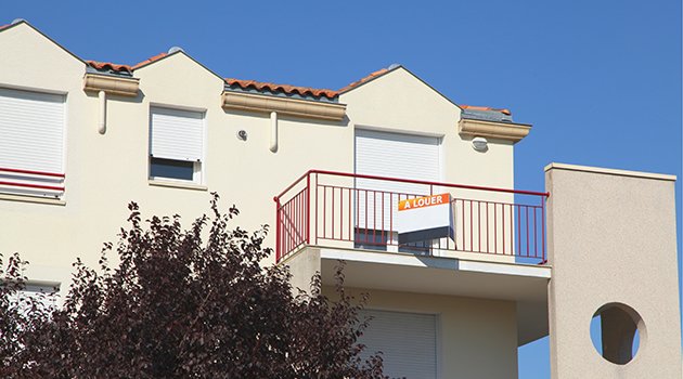 Locataire ou propriétaire : ce qui change pour vous en 2017 Locataire ou propriétaire : ce qui change pour vous en 2017