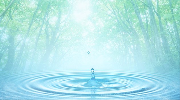 Journée mondiale de l'eau Journée mondiale de l'eau
