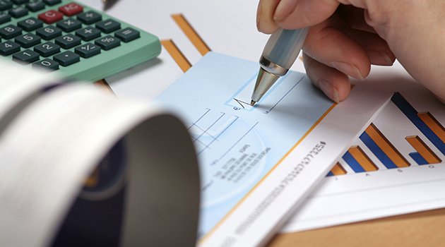 Domiciliation bancaire : une décennie et ce sera fini ! Domiciliation bancaire : une décennie et ce sera fini !