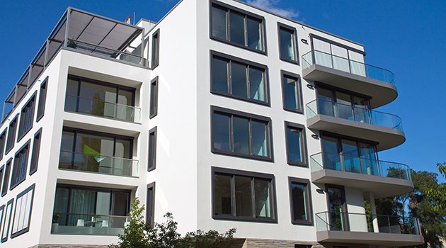 Investir en Pinel - Bientôt possible dans les petites villes Investir en Pinel - Bientôt possible dans les petites villes
