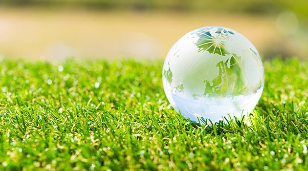 Semaine du développement durable - Presque tous unis pour l'accord sur le climat ! Semaine du développement durable - Presque tous unis pour l'accord sur le climat !