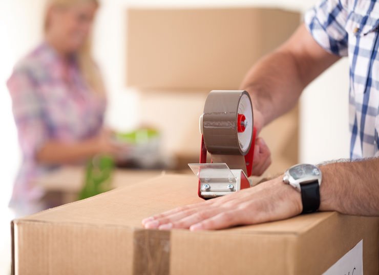 Vous déménagez - Avez-vous droit à une prime ? Vous déménagez - Avez-vous droit à une prime ?