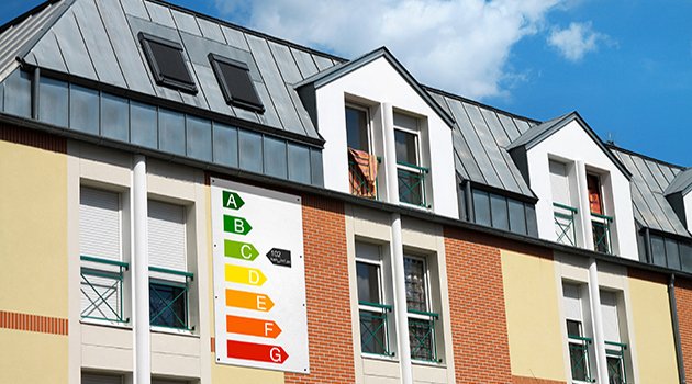 Plan climat - 3 bons plans pour le logement Plan climat - 3 bons plans pour le logement