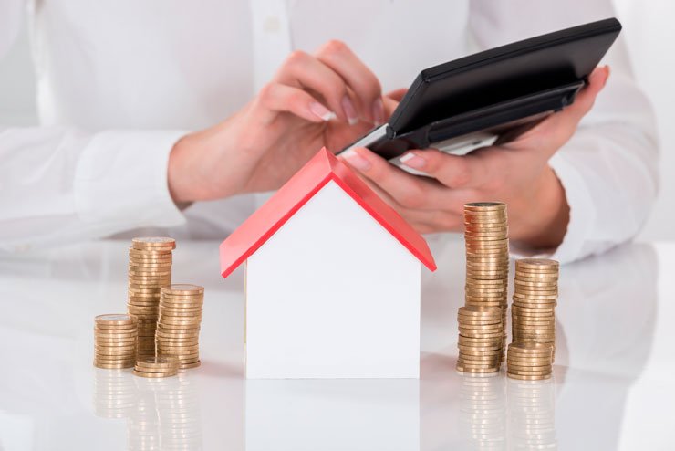Taxe d'habitation - Qui va être exonéré ? Taxe d'habitation - Qui va être exonéré ?