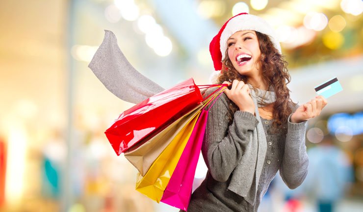 Noël et crédits à la consommation - Attention danger ! Noël et crédits à la consommation - Attention danger !