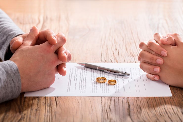 Le divorce sans juge 1 an après Le divorce sans juge 1 an après