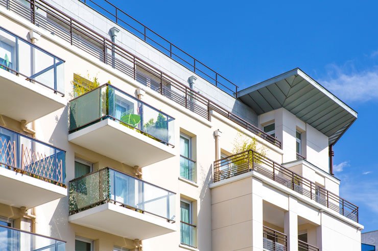 Loi ELAN - Changements pour le logement