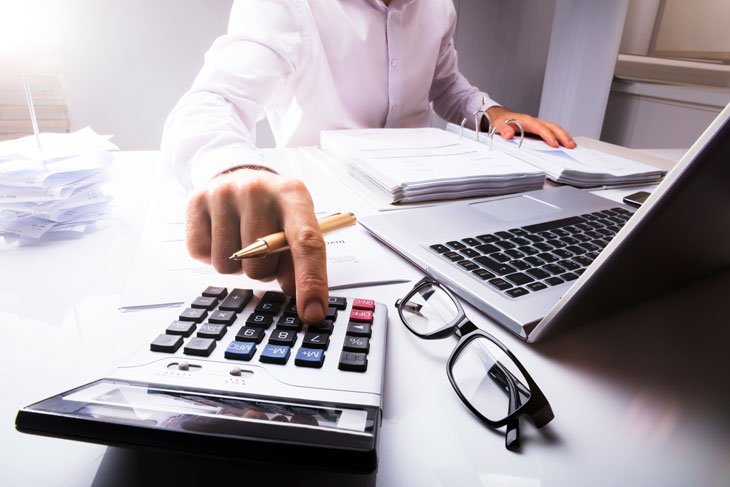 Pensions alimentaires - Déduisez-les de vos impôts