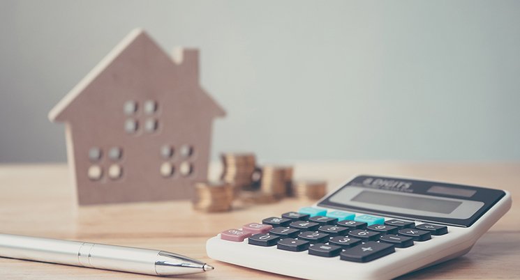 Loi de Finance 2020 et immobilier - Quelles nouveautés ? Loi de Finance 2020 et immobilier - Quelles nouveautés ?