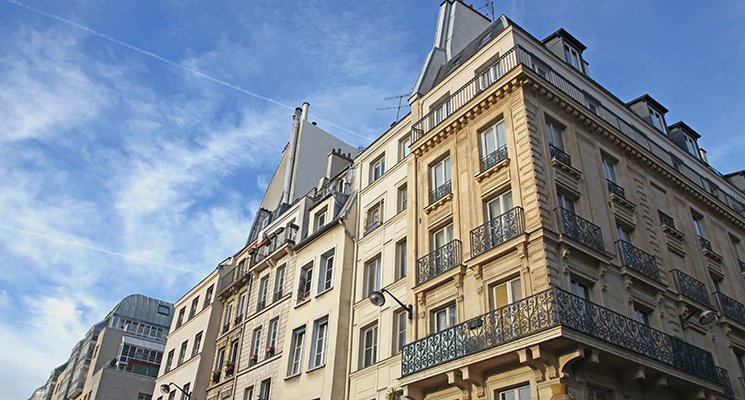 PTZ dans l'ancien - Les nouveautés 2020 PTZ dans l'ancien - Les nouveautés 2020