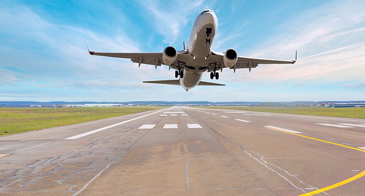 Nuisances sonores et aéroports - Une nouvelle obligation Nuisances sonores et aéroports - Une nouvelle obligation