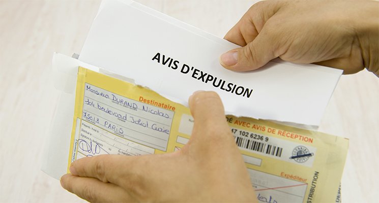 Prolongation de la trêve hivernale - Quelles conséquences ? Prolongation de la trêve hivernale - Quelles conséquences ?