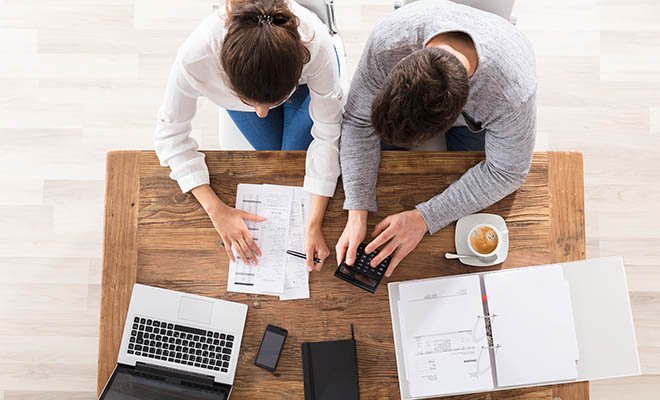 Immobilier - Est-ce le bon moment pour acheter ?