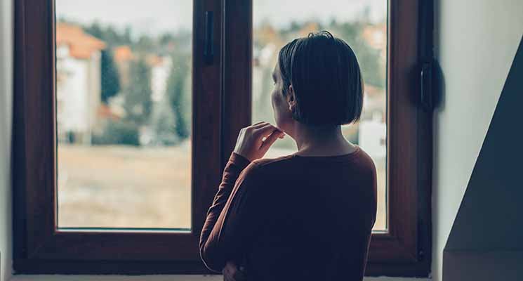 Reconfinement - Quelles conséquences pour l'immobilier ? Reconfinement - Quelles conséquences pour l'immobilier ?