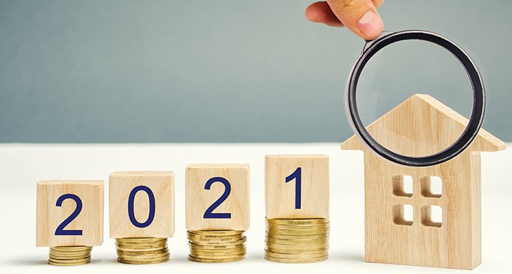 Budget 2021 - Le PTZ et le Pinel devraient être prolongés... et aménagés Budget 2021 - Le PTZ et le Pinel devraient être prolongés... et aménagés