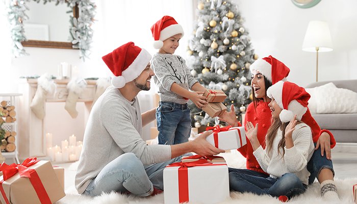 Immobilier - Les cadeaux des banquiers pour acheter Immobilier - Les cadeaux des banquiers pour acheter