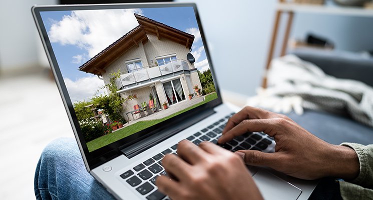 3e confinement - Feu vert pour les projets immobiliers 3e confinement - Feu vert pour les projets immobiliers