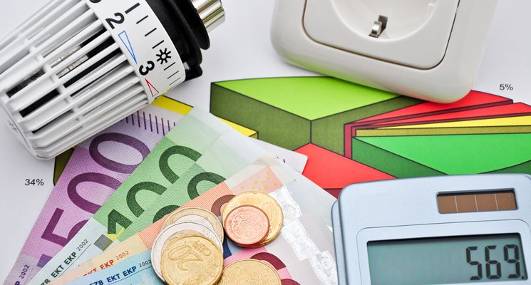 Chèque énergie - 100 euros de plus pour les bénéficiaires Chèque énergie - 100 euros de plus pour les bénéficiaires