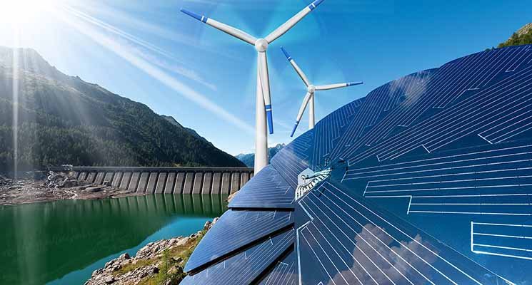Journée mondiale de l'énergie - Révolution d'octobre pour réduire notre consommation Journée mondiale de l'énergie - Révolution d'octobre pour réduire notre consommation