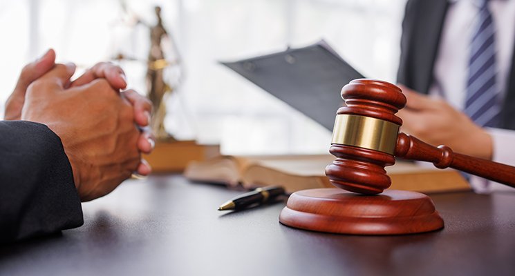 Huissiers et commissaires priseurs judiciaires - Ils ne font plus qu'un