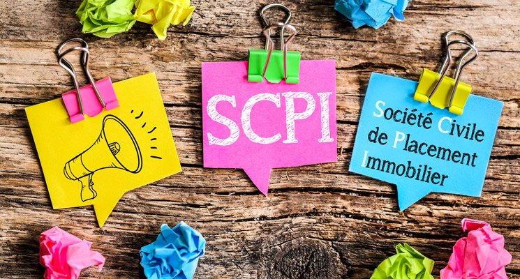 Les SCPI responsables sont-elles plus performantes que les autres ? Les SCPI responsables sont-elles plus performantes que les autres ?