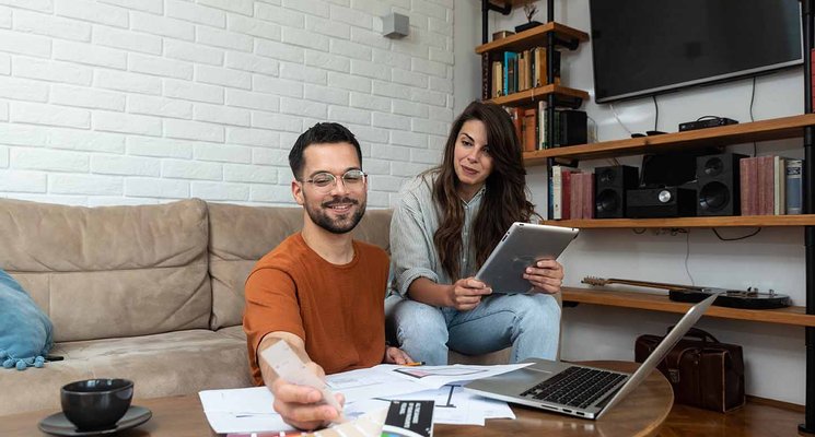 Projet de loi de finances 2024 - Astuces pour retaper l'immobilier ! Projet de loi de finances 2024 - Astuces pour retaper l'immobilier !