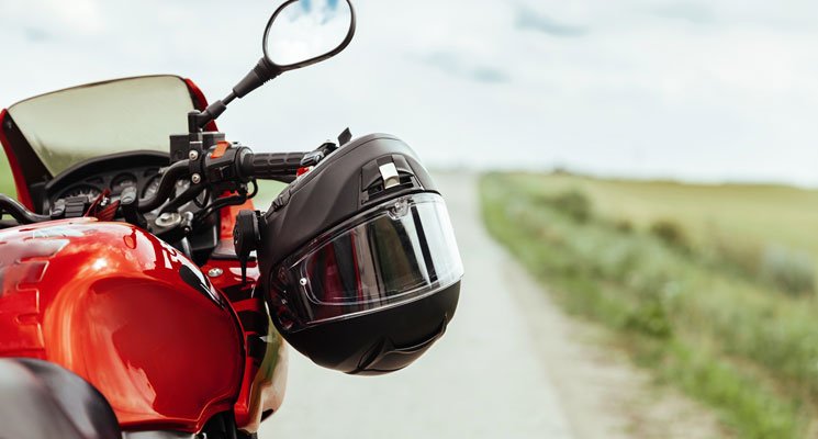 Le nouveau contrôle technique obligatoire pour deux-roues Le nouveau contrôle technique obligatoire pour deux-roues